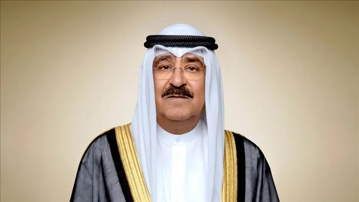 emaid_'s tweet photo. عاجل عاجل عاجل 
الكويت تعلن لم تبلغ السن القانوني للحرب واي اعتداء عليها يعتبر تحرش 
#ايران 
#طهران 
#العراق 
#الكويت_الآن 
#مجلس_التعاون_الخليجي https://t.co/VaWsWwwcha
