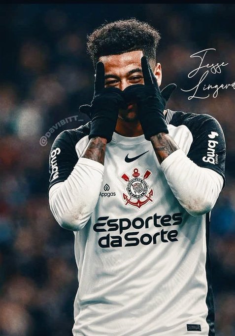 corintimaoo's tweet photo. @Corinthians https://t.co/CkXpVDDKZu