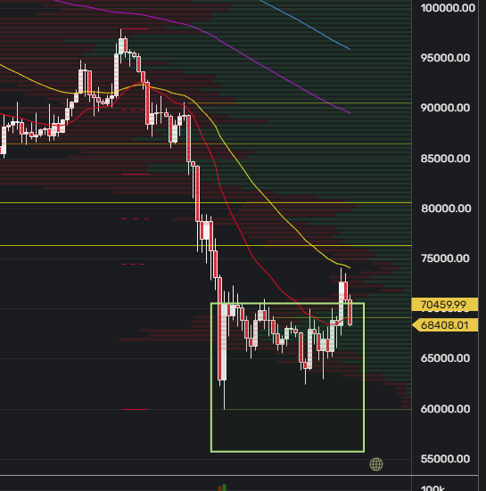 Schmidty tweet media