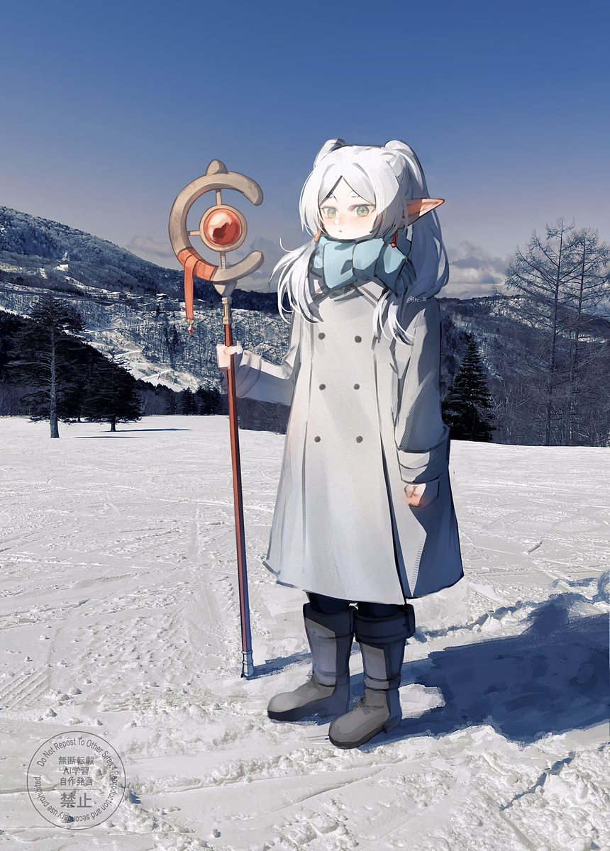 ᴬʳᶜ tweet media