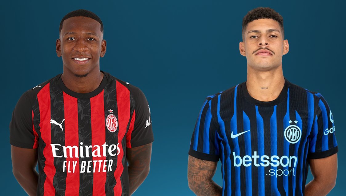 Uncle Sharma 🎙️ tweet media