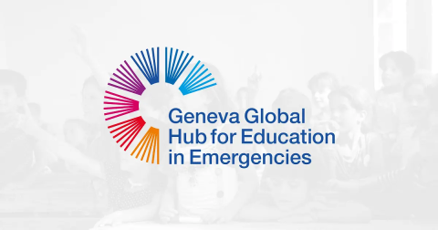 CORE Group tweet media