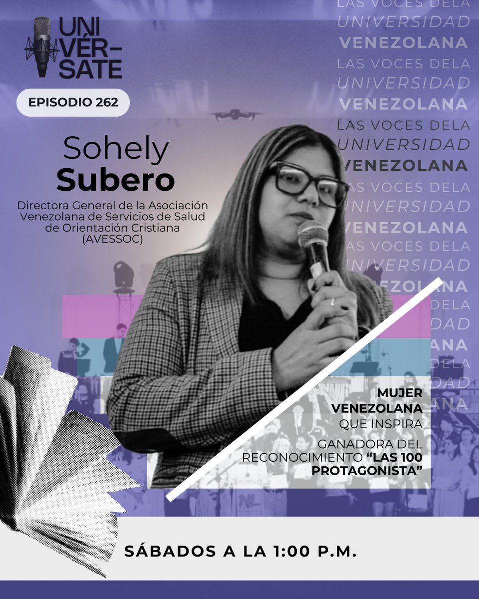 Univérsate tweet media