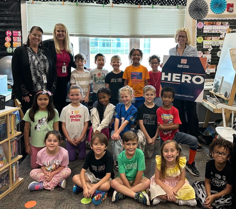 Mandy Butterfield tweet media