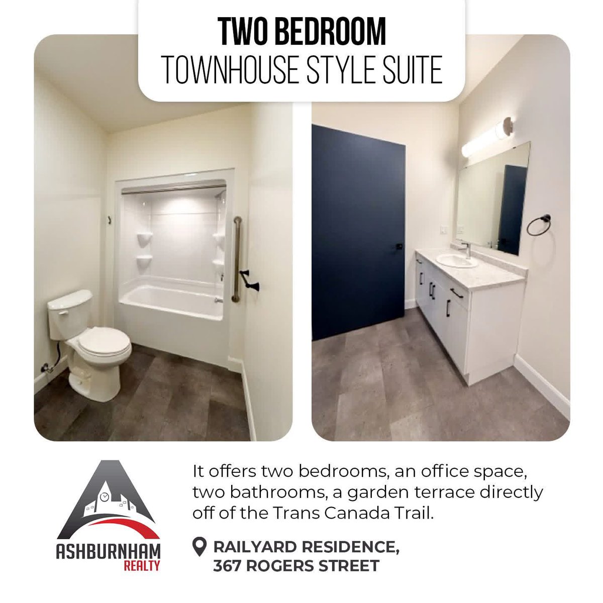 PTBO_CANADA 🇨🇦 tweet media