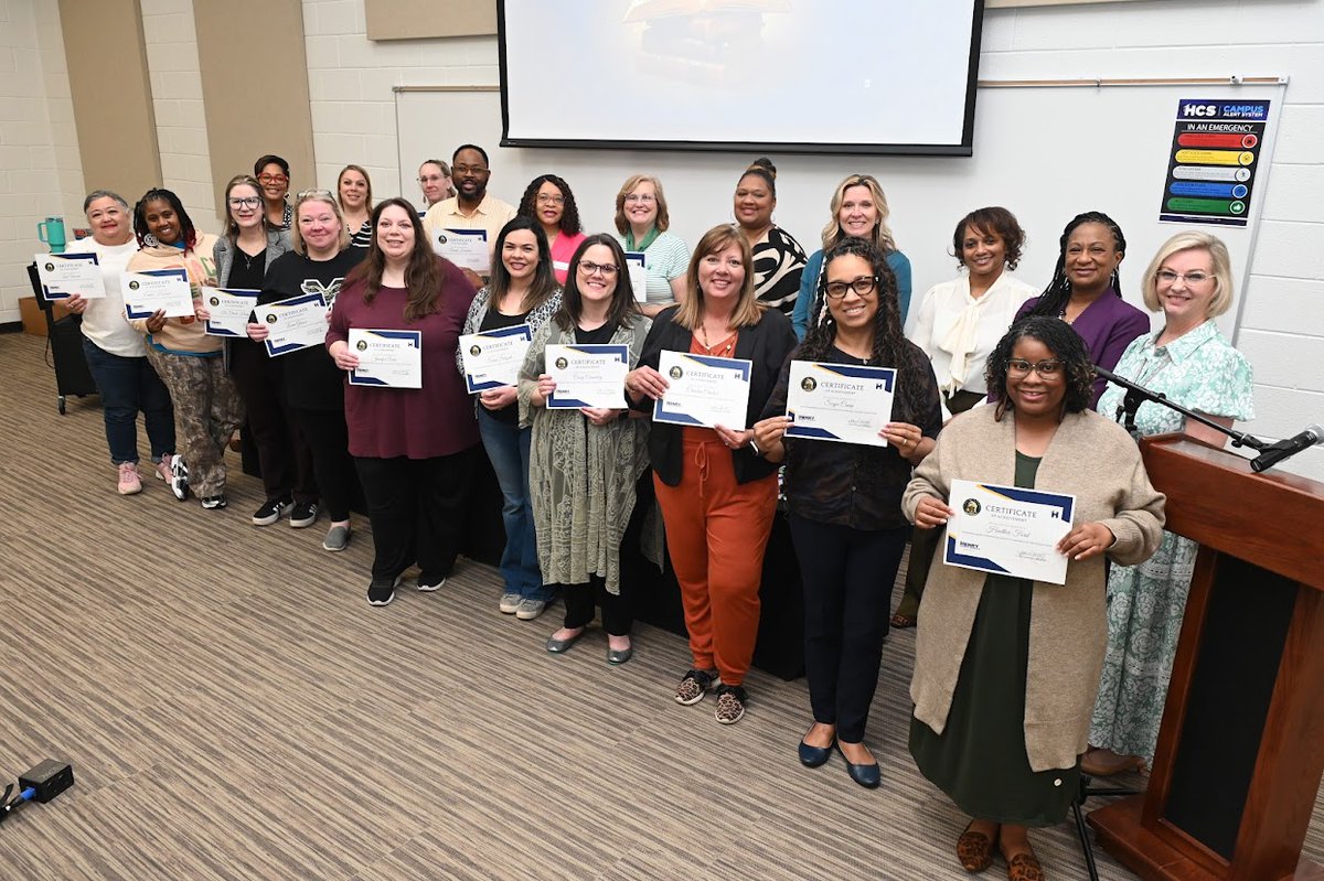 Casey Crumbley tweet media