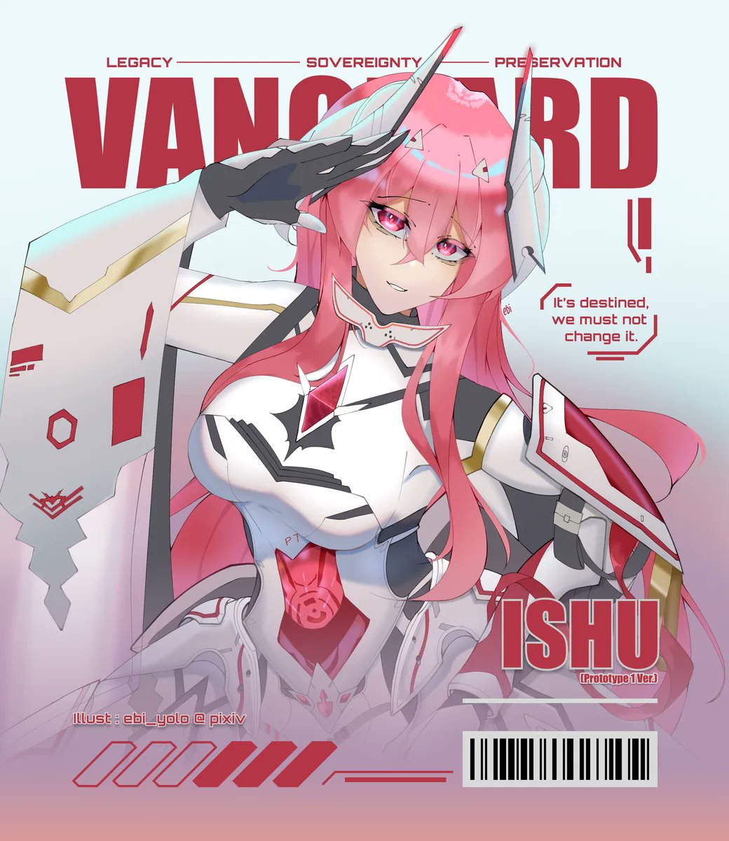 RopeCommit's tweet photo. #pixiv #maimai_art https://t.co/zzJK6OlVBS https://t.co/Hj1UIS8q66