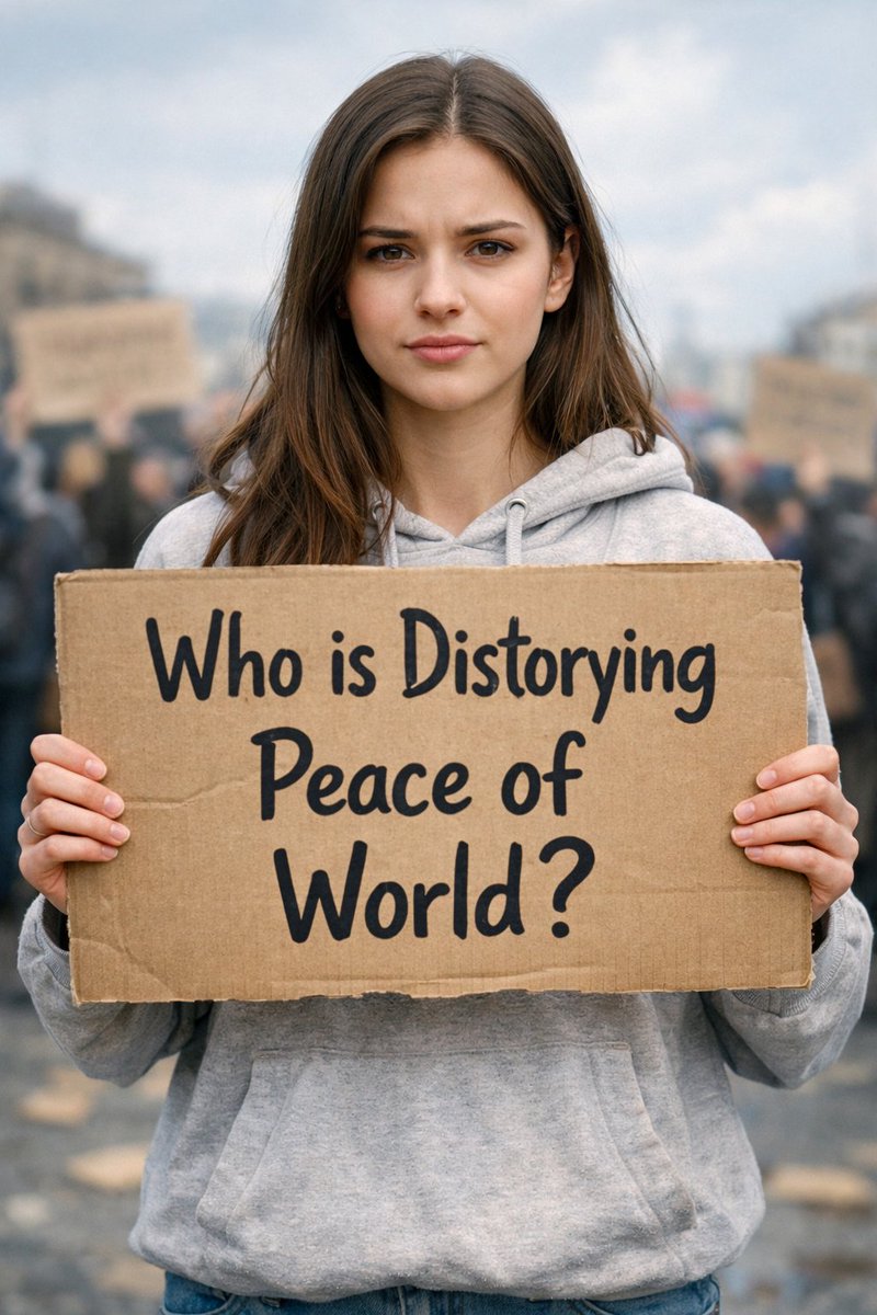 Iran Updates🚨 tweet media