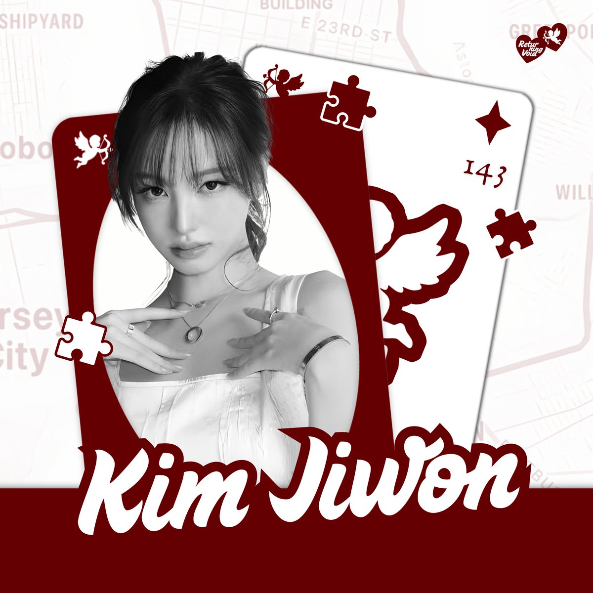 ❤︎_% tweet media