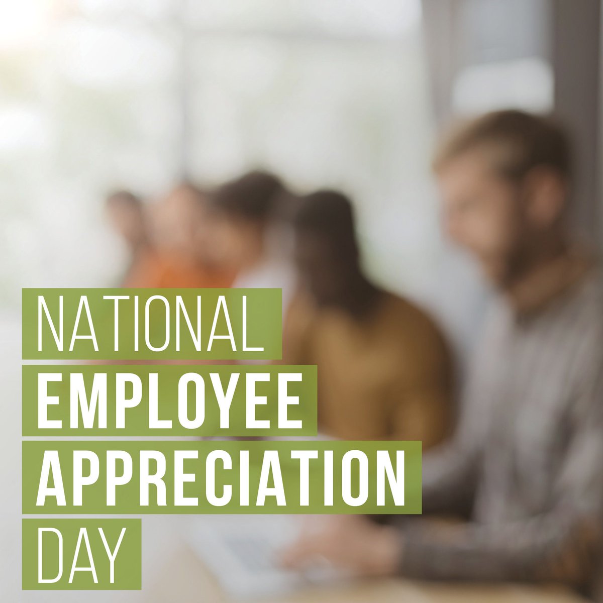 Indiana Electric Cooperatives tweet media