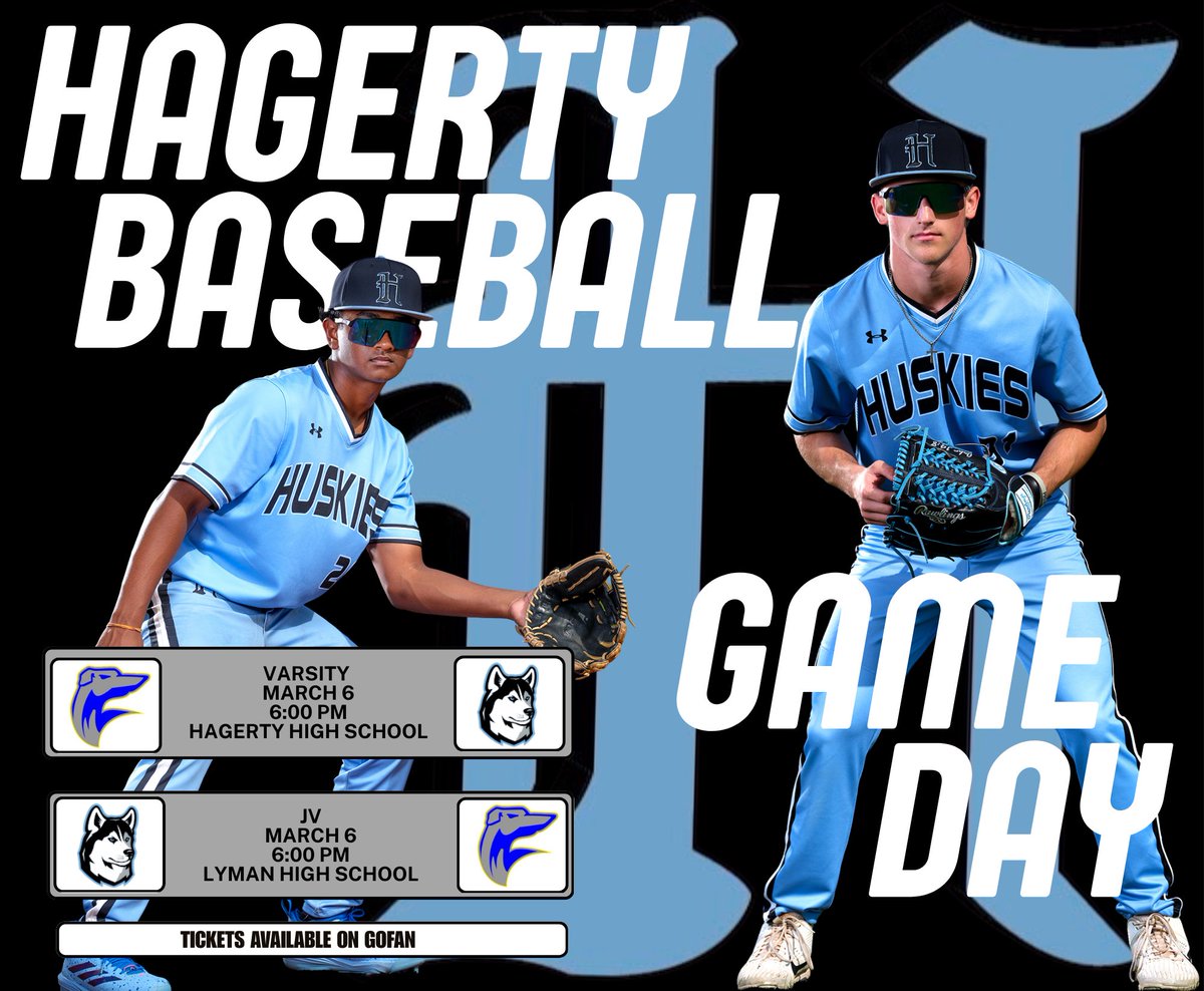 HHSBaseball tweet media