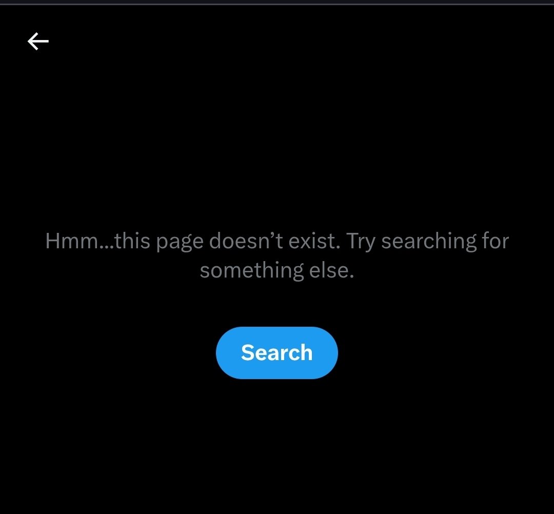 Kenny Devine tweet media