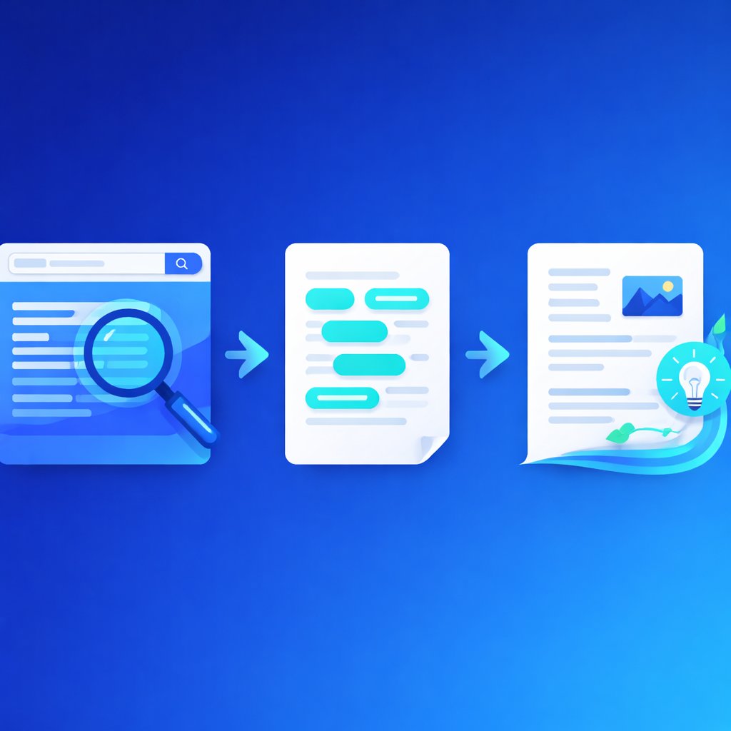 Qualitee.io, des contenus qui font la différence tweet media