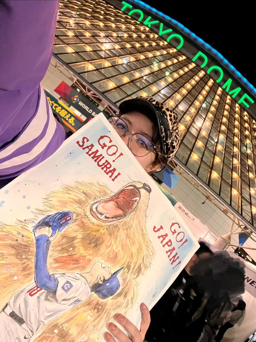 🌸ｍａｔｔｅｏ 🌸マッテオ tweet media