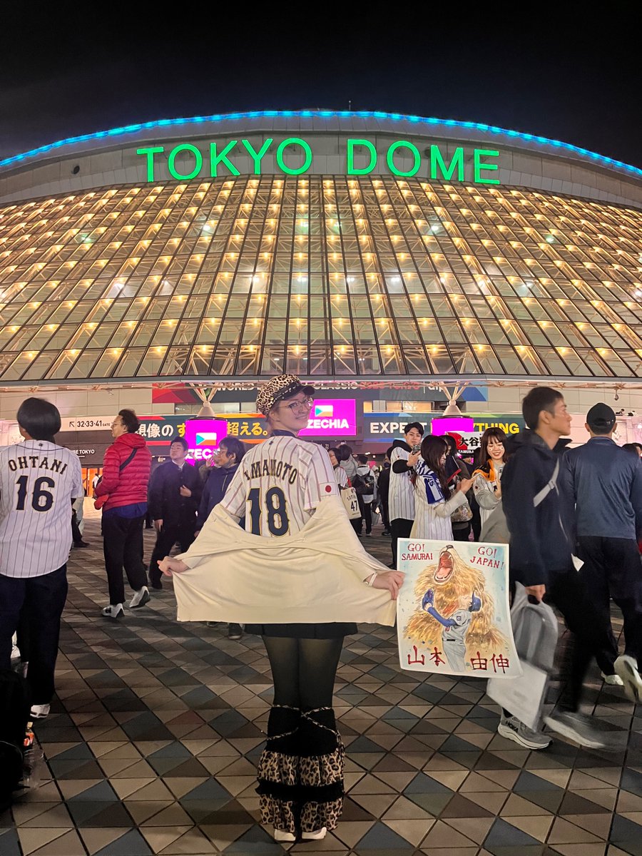 🌸ｍａｔｔｅｏ 🌸マッテオ tweet media