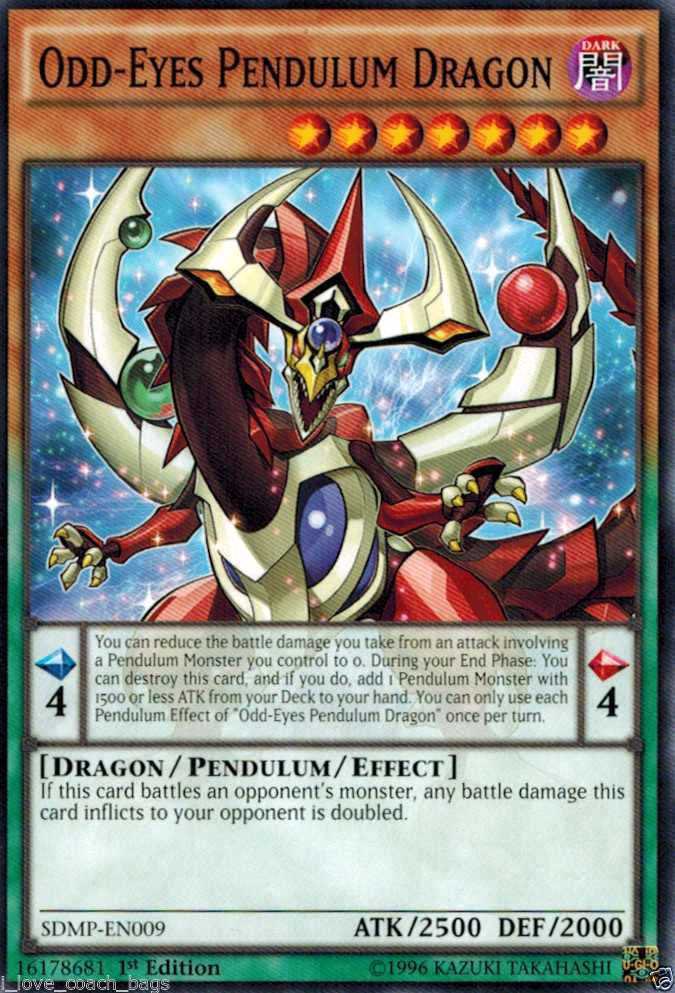 Anx 🐉❤️🔥 Dragon Mommy VTuber & Placido’s Wife tweet media