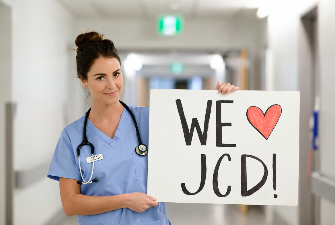 Darren O'Neill - Outside Chiraq ⚡ tweet media