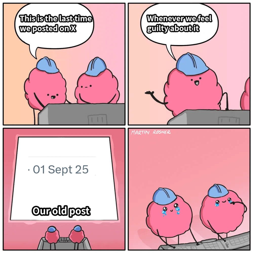 Creatico tweet media