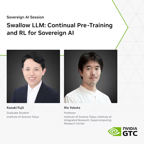 Kazuki Fujii tweet media