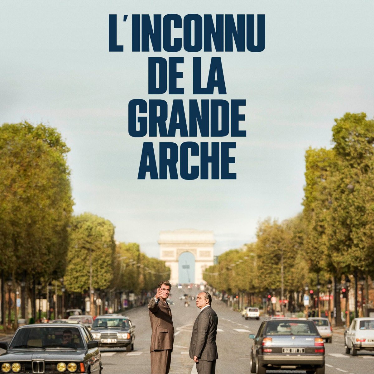 VIVA by Videofutur tweet media