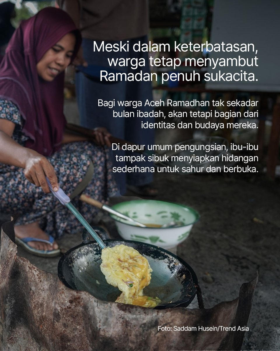 Trend Asia tweet media