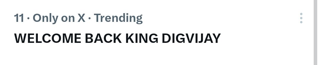 ๐๐๐๐ ๐ณ๐๐๐๐๐๐๐ข ๐๐๐๐๐๐ tweet media