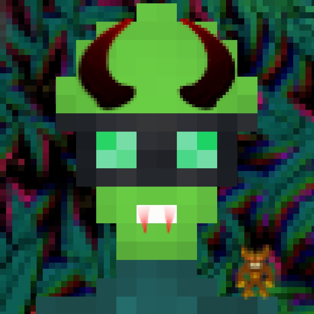 GM JM &amp; HAPPY FRIDAY, unstoppable DeFi legends of our Pixel Journey ☕🌅🛸 

Day 65 of 2026. Friday morning cracks open with that end-of-week fire, the path glowing like it's already celebrating the weekend early, and the Journey is roaring louder than ever!

Pixel Journey DeFi