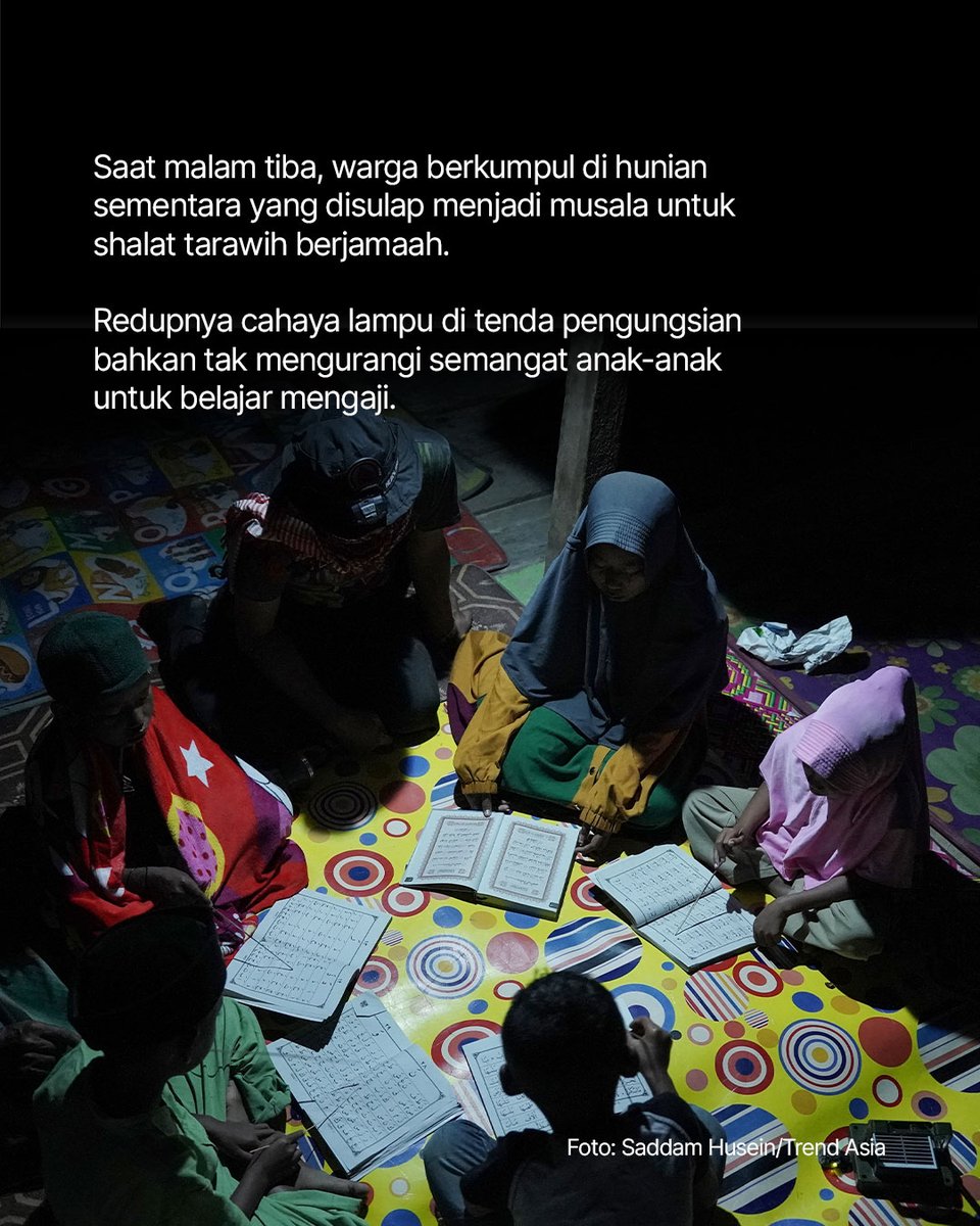 Trend Asia tweet media