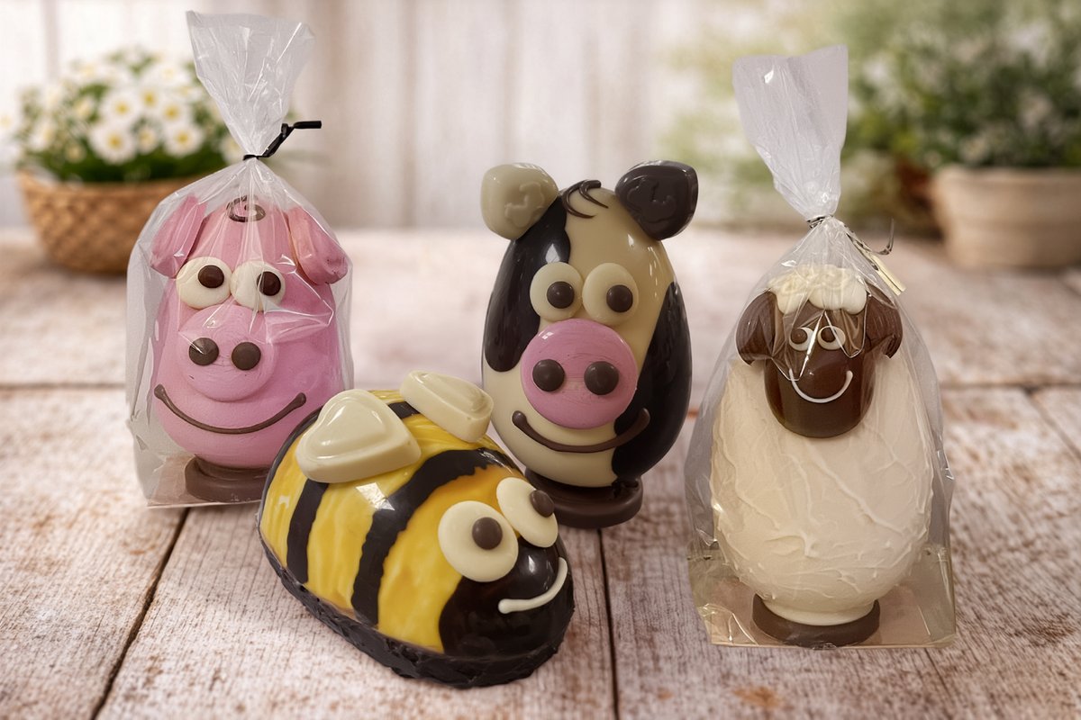 Autism Plus tweet media