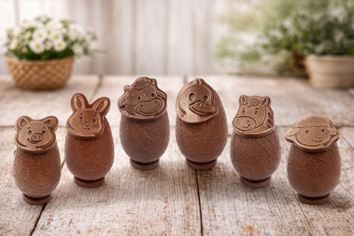 Autism Plus tweet media