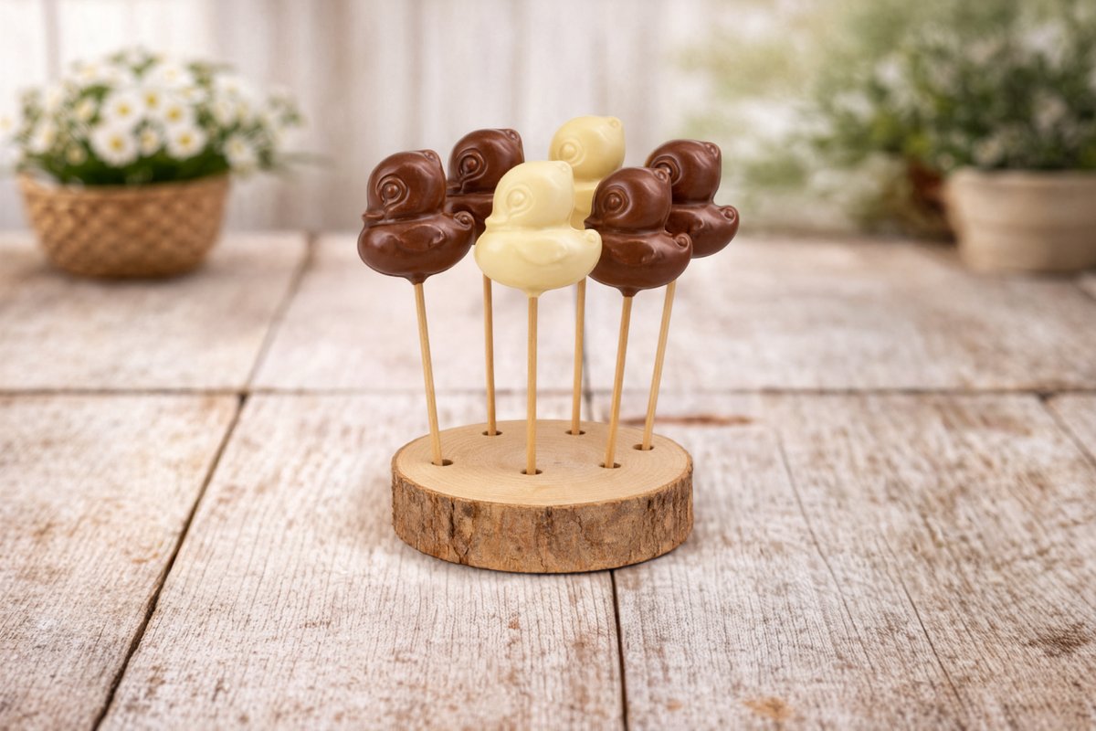 Autism Plus tweet media