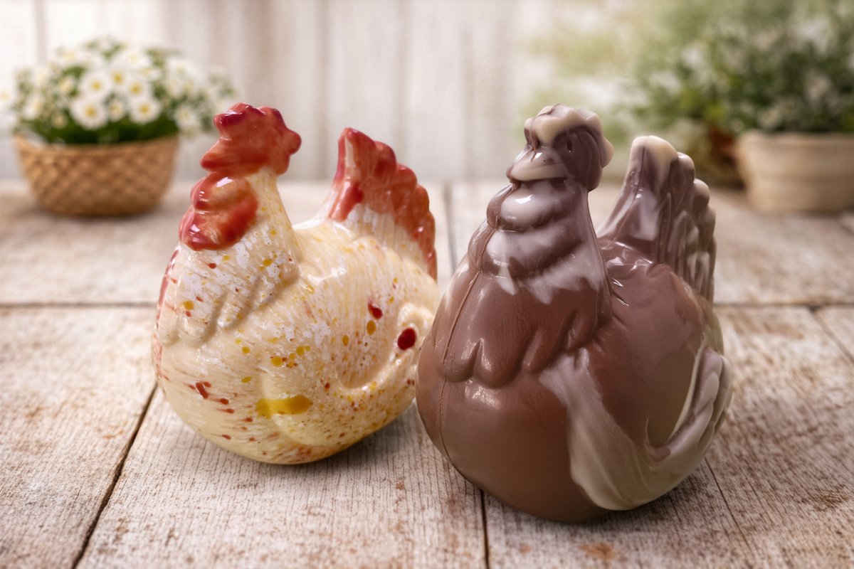 Autism Plus tweet media