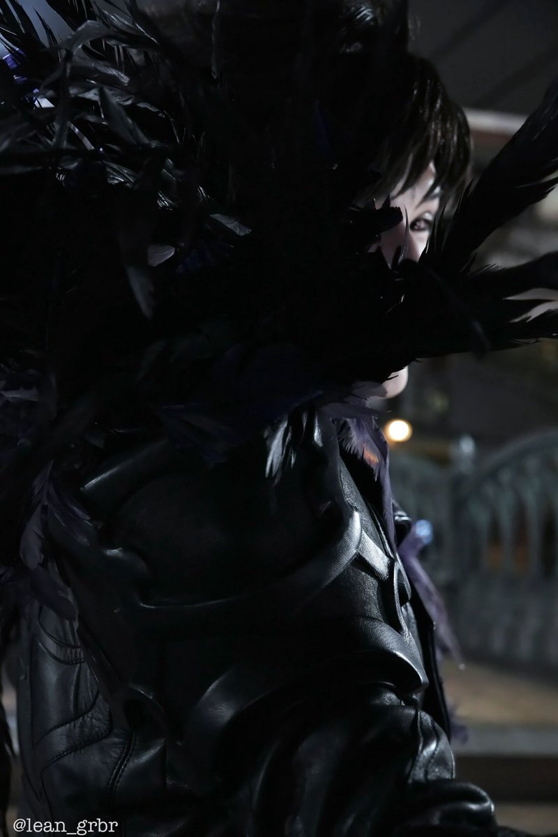 グラフェス2025 1日目
発着場 ベリアル

この時に撮れてた写真
めちゃくちゃ良き…

#グラフェス2025