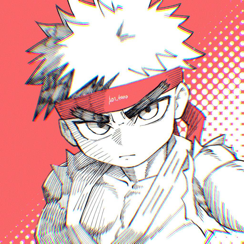 樹齢4000年 tweet media