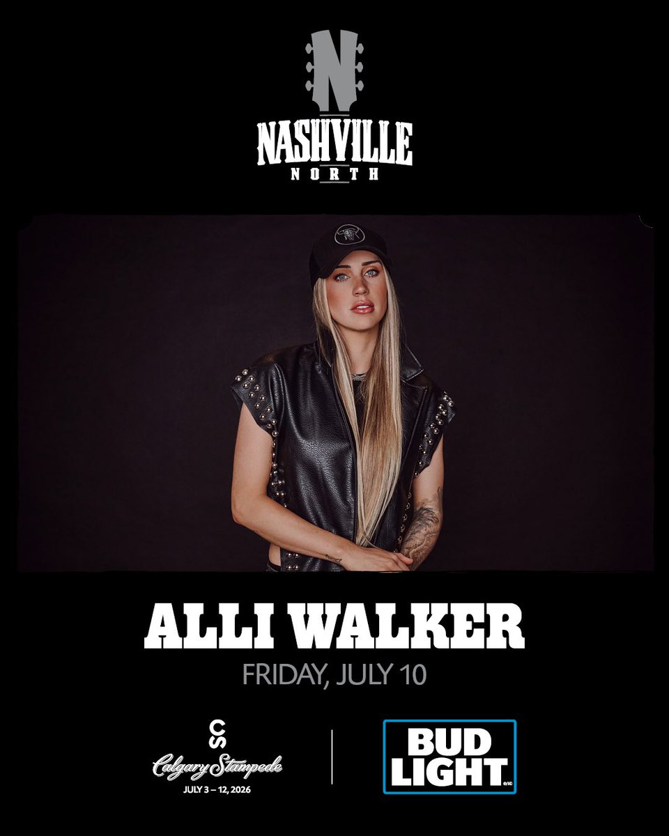 Alli Walker tweet media