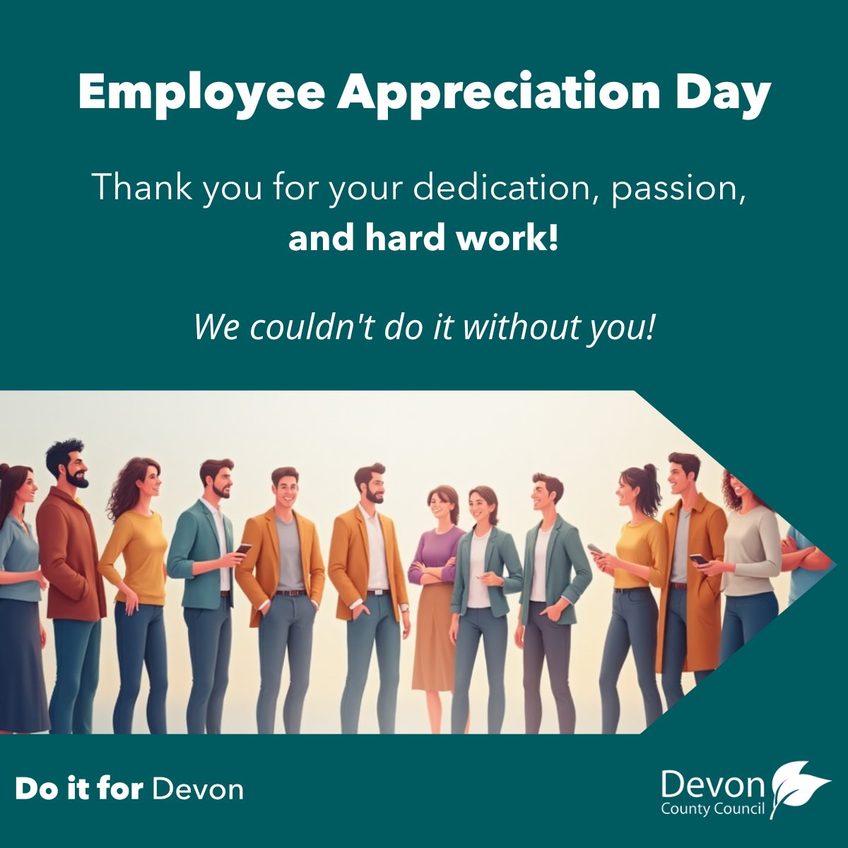 Devon Social Care tweet media