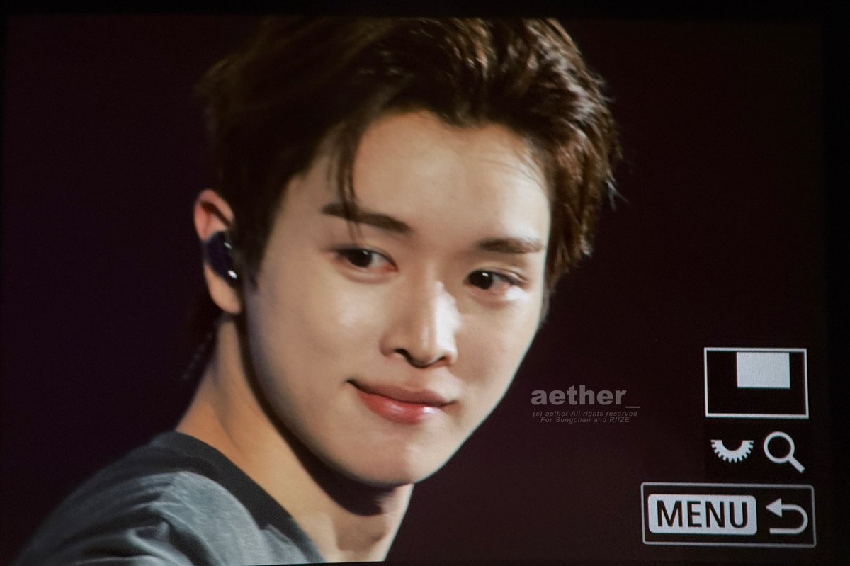 𝒂𝒆𝒕𝒉𝒆𝒓_ tweet media