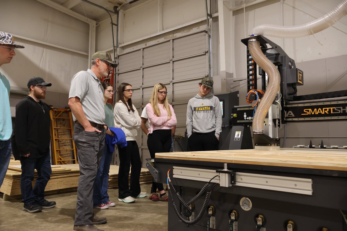 AccelerateMS tweet media