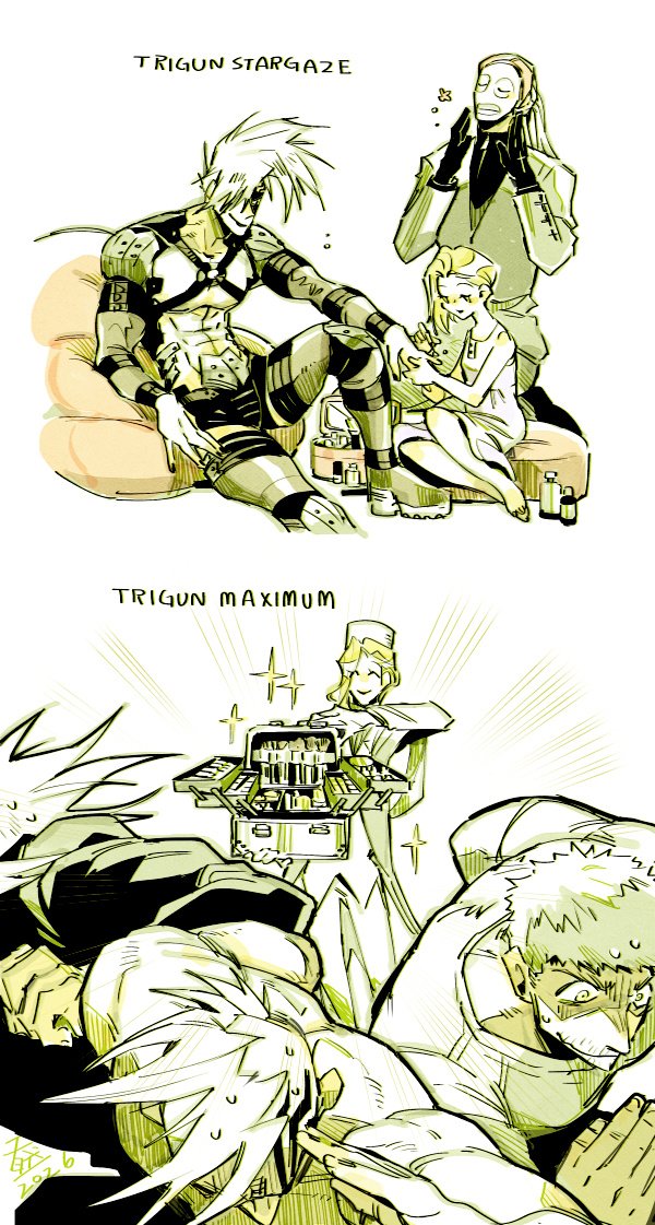 天然嫣🍩 tweet media