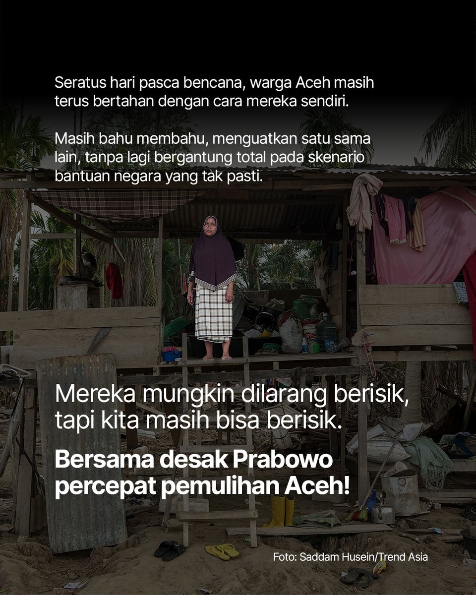 Trend Asia tweet media