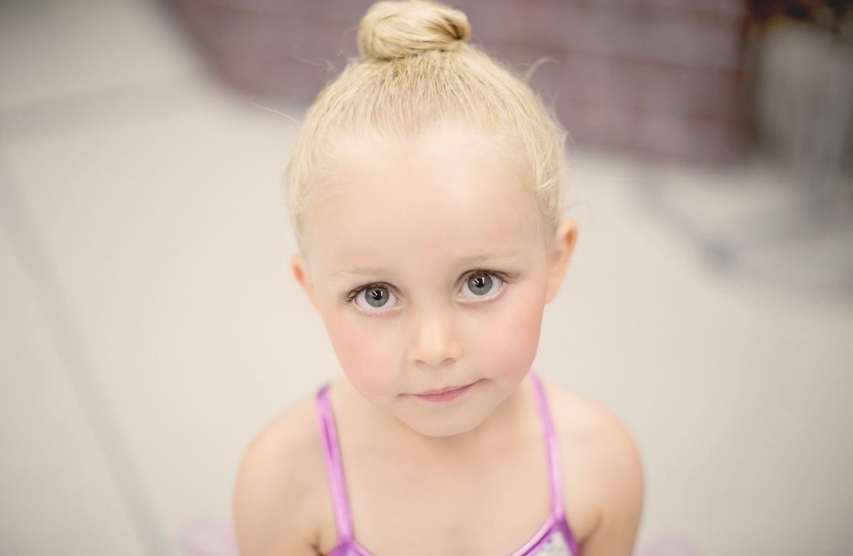 Fusion Dance Center tweet media