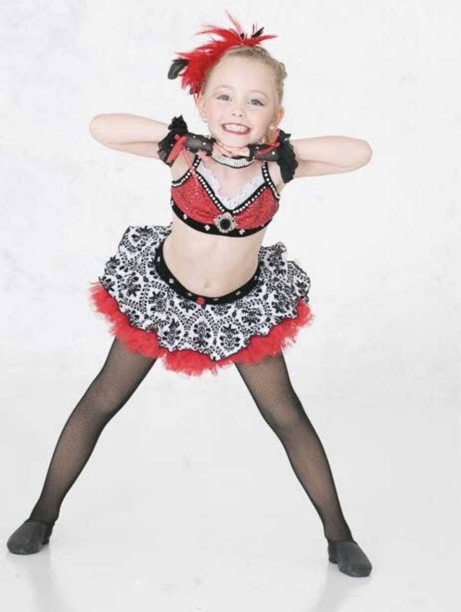 Fusion Dance Center tweet media