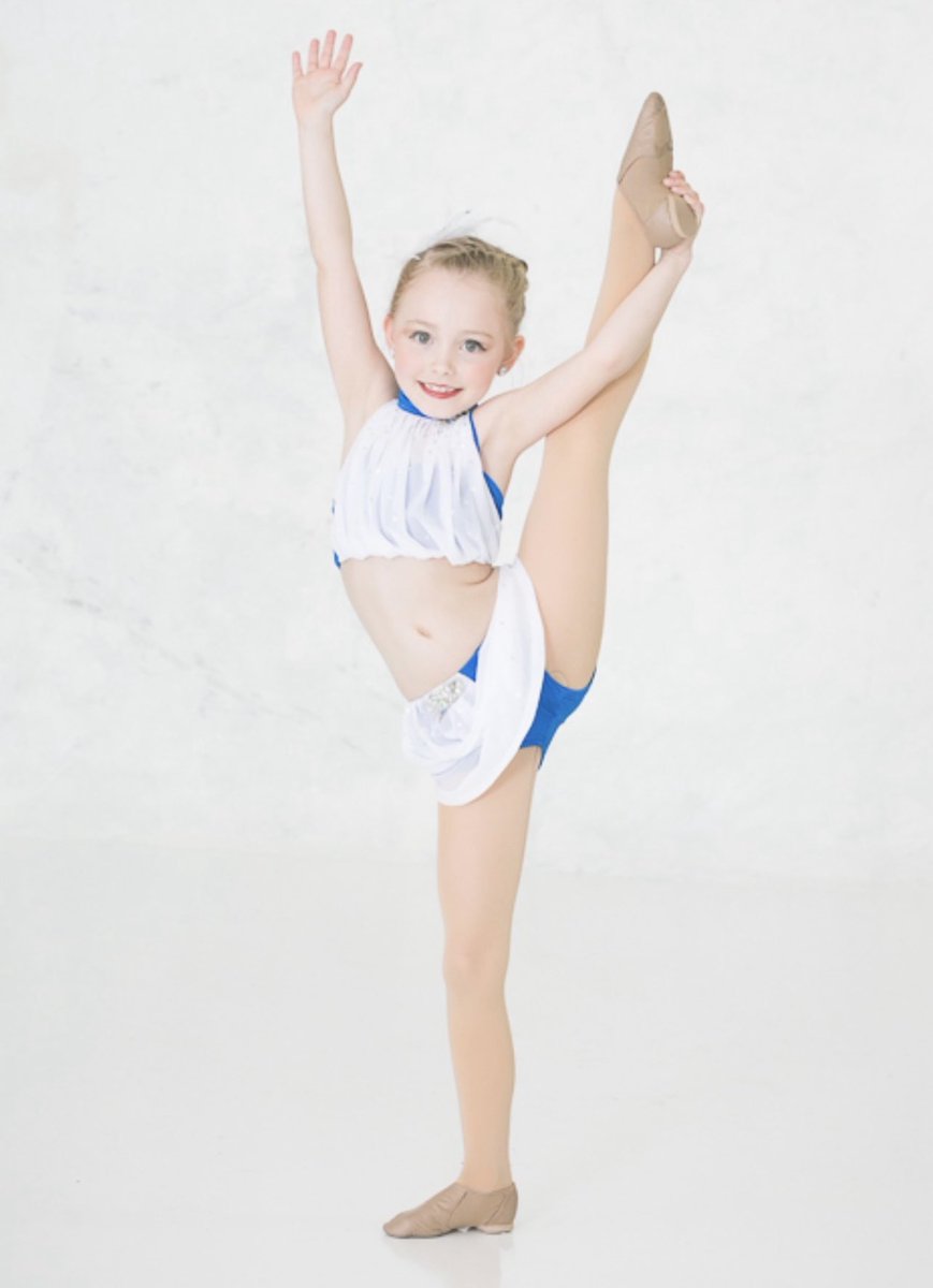 Fusion Dance Center tweet media