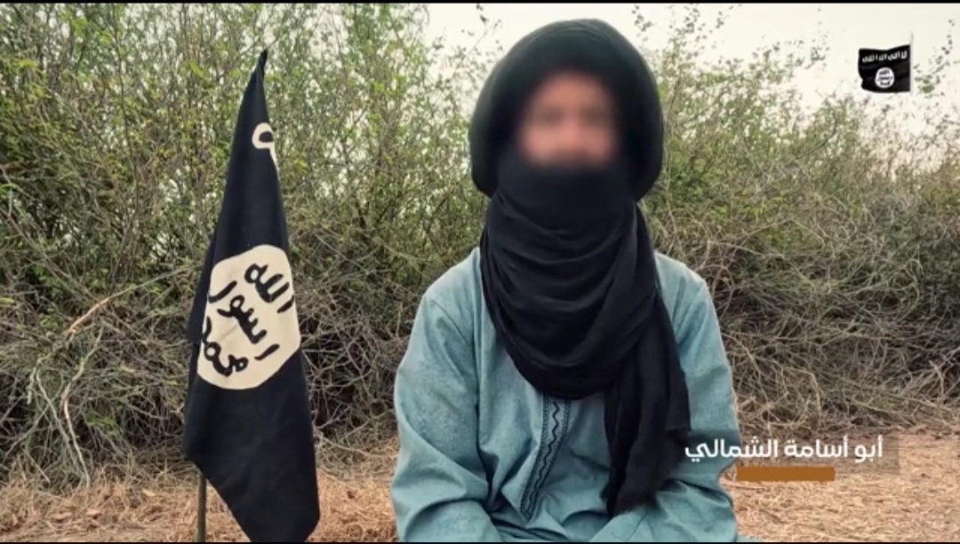 Amachagh tweet media