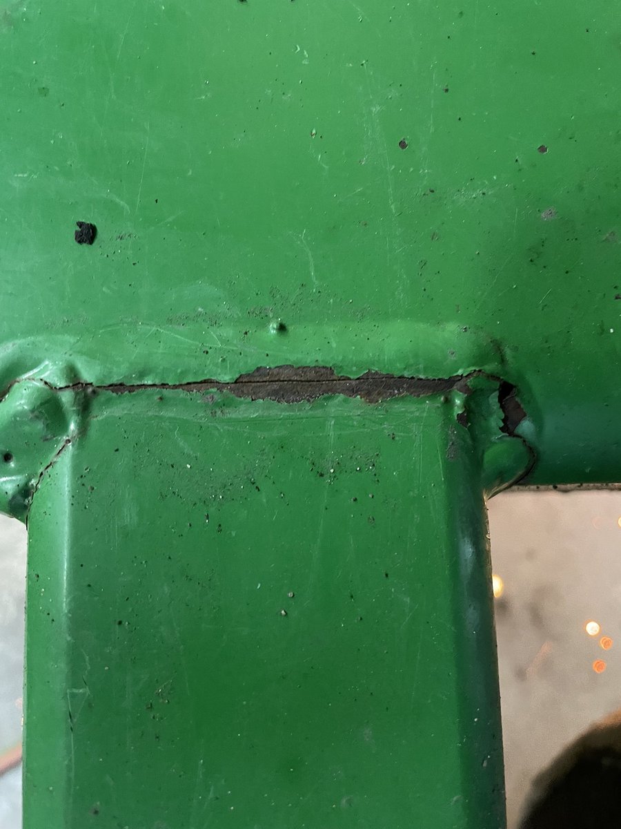 Agassiz Precision Ag tweet media