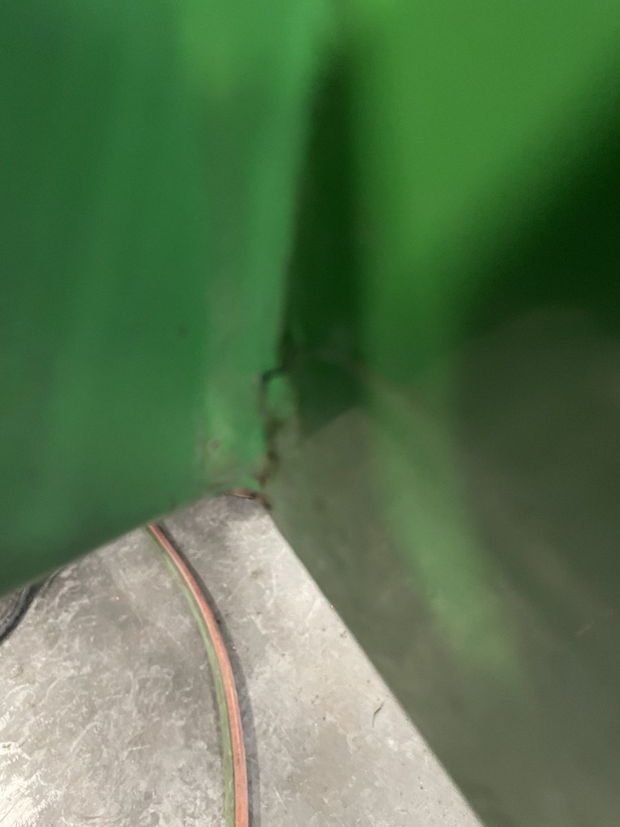 Agassiz Precision Ag tweet media