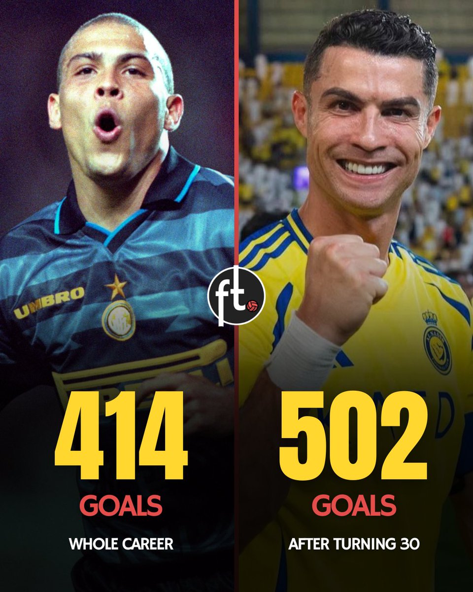 Football Tweet ⚽ tweet media