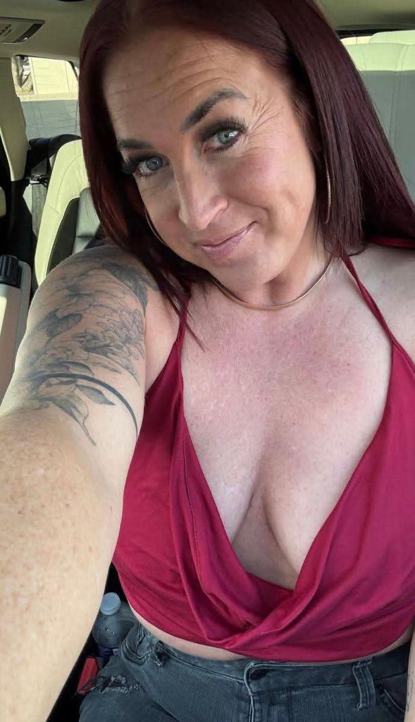 Amy moore tweet media