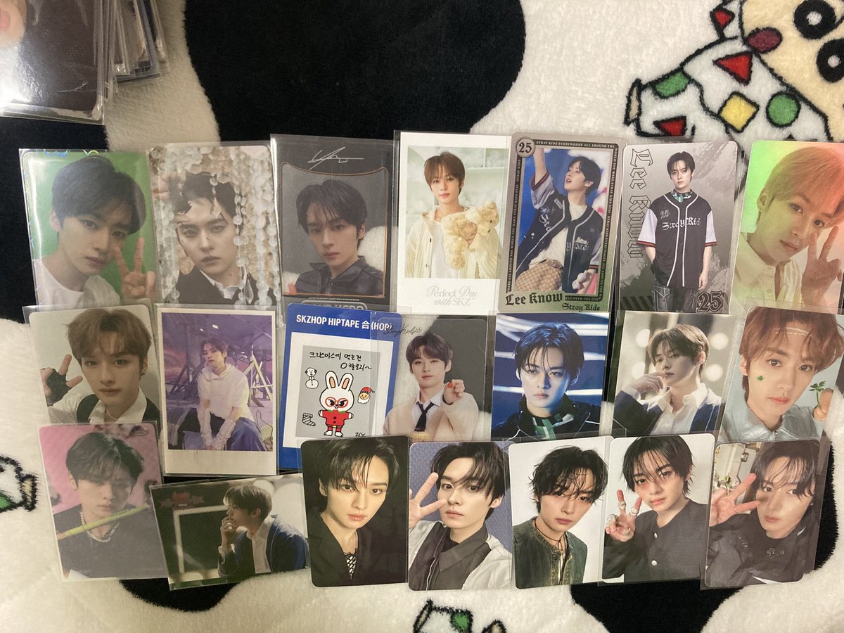 藤牧の犬になりたい🐶 tweet media