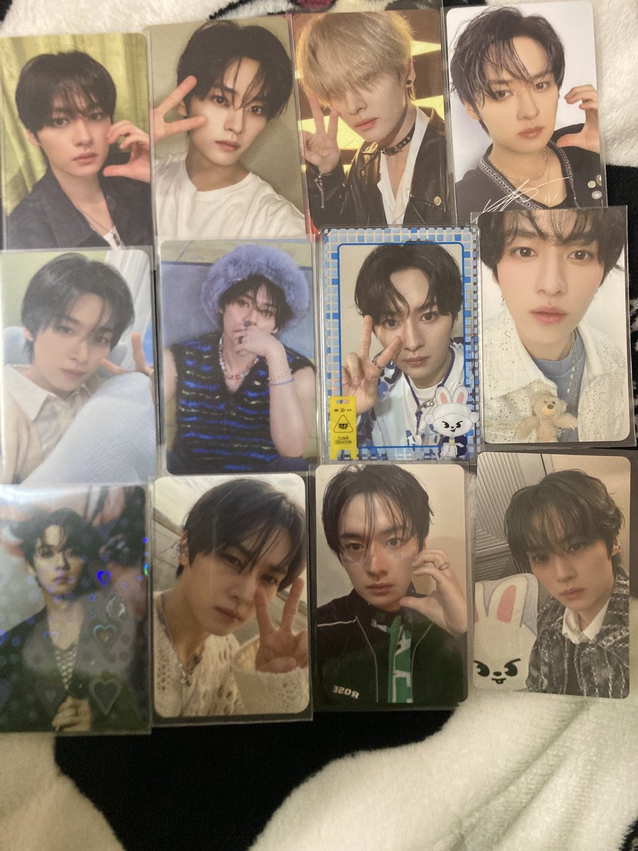 藤牧の犬になりたい🐶 tweet media